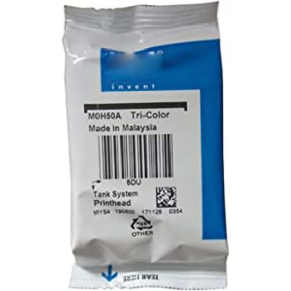HP COLOR M0H50A FOR INK TANK 115/315/410/415/SMART TANK 350/450