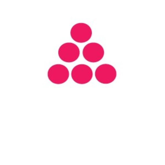 IPM TSL81M (40G) TONER MAGENTA LEXMARK OPTRA C540/543/544/X543