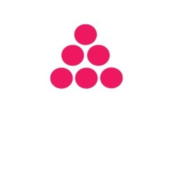 IPM TSH72 (100G) TONER MAGENTA HP CLJ 1600/2600/2605/CM1015/1017