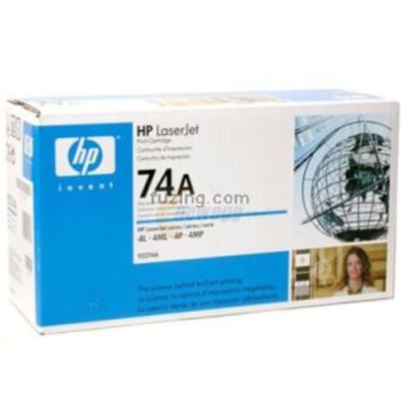 HP 92274A HP LJ 4L/4ML/4P/4MP (3.350P)