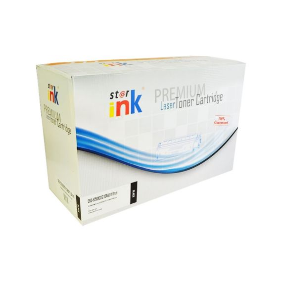 IMPRESO IMP-LE230D DRUM UNIT LEXMARK E230/240/330/340/X203/204/340