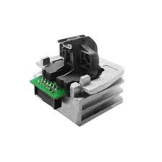 EPSON PRINT HEAD EPSON LX-300+/LX-1170 (F078010/F078020/ F078030)