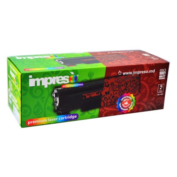 IMPRESO IMP-HCF256X/MLT-D707L HP LJ PRO M433/436; SAMSUNG SL-K2200