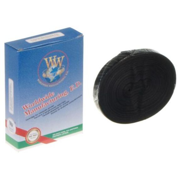 WWM REFILL RIBBON FOR EPSON 13MM*12M, STD, RING