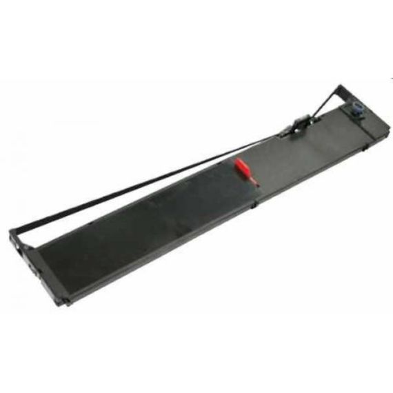 IMPRESO IMP-EDFX9000 MATRIX RIBBON CARTIDGE EPSON DFX-9000 (S015384)