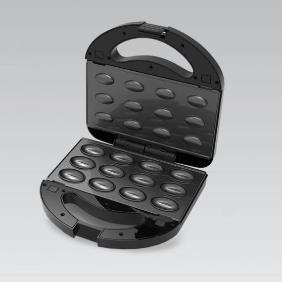 СЭНДВИЧНИЦА MAESTRO MR -709 (3 IN 1)