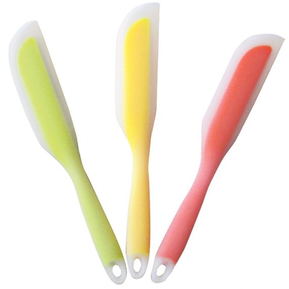 ЛОПАТКА MR-1180