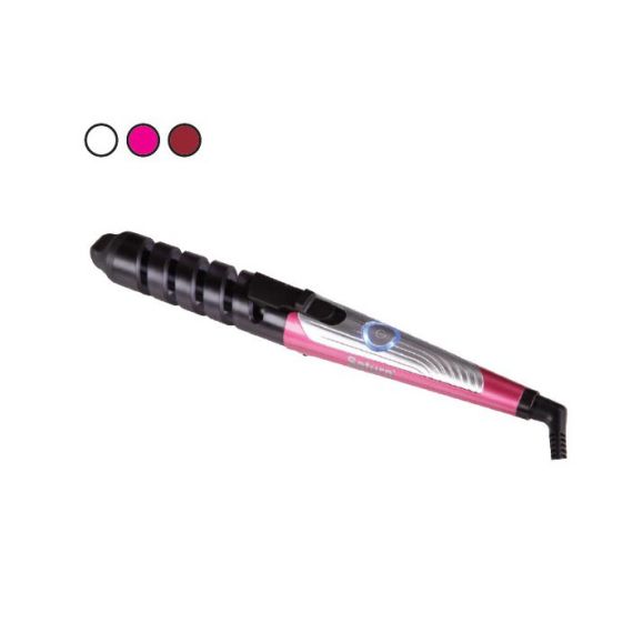 ПЛОЙКА SATURN ST-HC7363