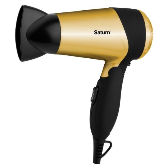 ФЕН SATURN ST-HC 7236