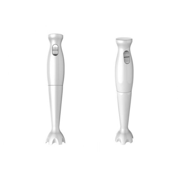 БЛЕНДЕР SATURN ST-FP8063