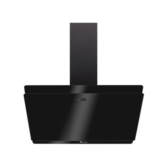 NOTOS 1200(90) BL LED MD  TORNADO  HOTA