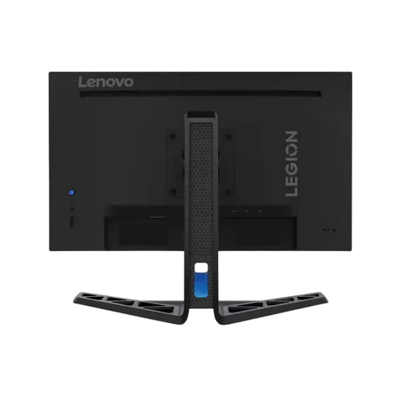 24,5" ИГРОВОЙ МОНИТОР LENOVO R25F-30, VA 1920X1080 FHD, ЧЁРНЫЙ