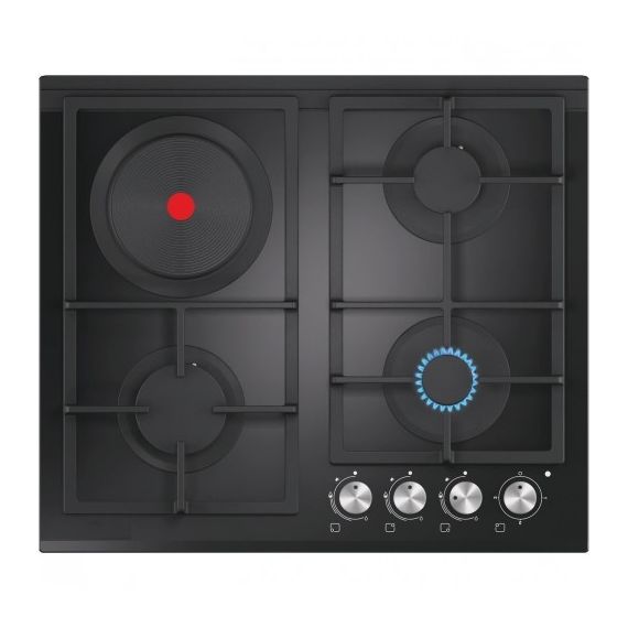 LVT- 3G1E BL GL TORNADO  PLITA INCORPORABILA PE GAS + EL