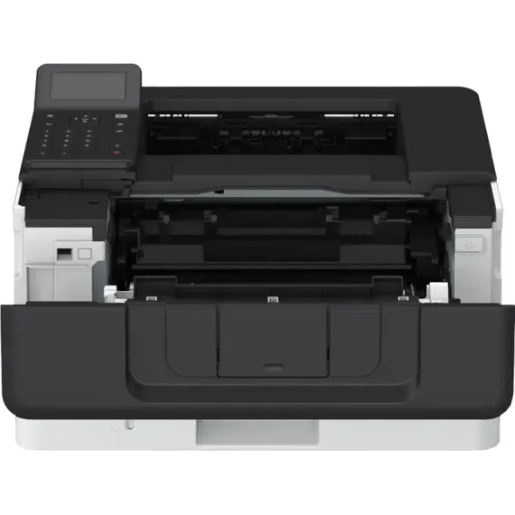 ЛАЗЕРНЫЙ ПРИНТЕР CANON PRINTER I-SENSYS LBP246DW, A4, БЕЛЫЙ