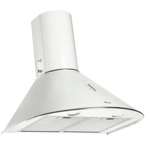 VIOLLA 750(60) WH LED TORNADO HOTA