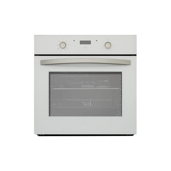 TRC-456 TOUCH FWH TORNADO CUPTOR ELECTRIC