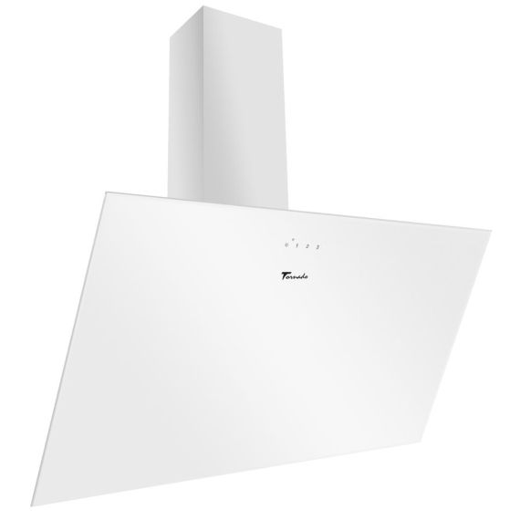 DELY 1200(90) WH LED TORNADO  HOTA