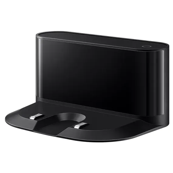 РОБОТ-ПЫЛЕСОС SAMSUNG VR3MB77312K/UK, ЧЁРНЫЙ