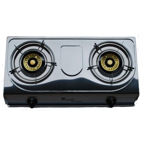 G-002C LPG TORNADO ARAGAZ PE MASA