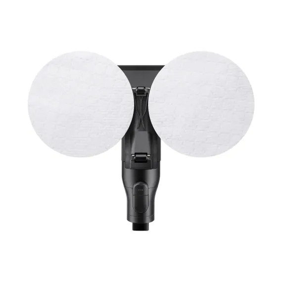 НАСАДКА ДЛЯ ПЫЛЕСОСОВ SAMSUNG VCA-WB650/GL