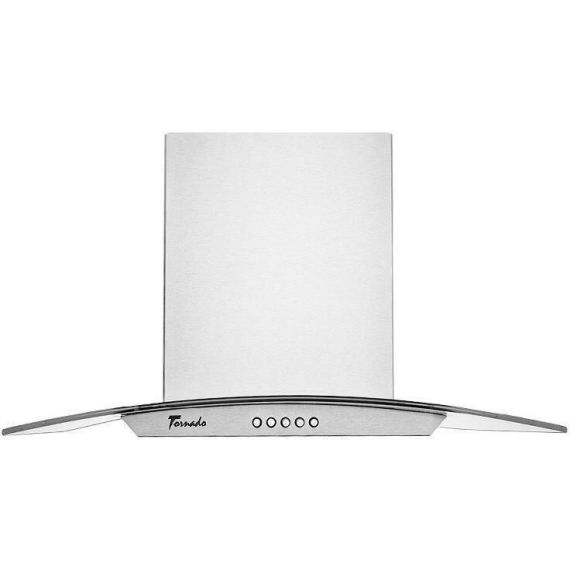 EVA 1200(60) IX LED TORNADO  HOTA