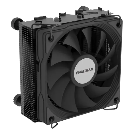 КУЛЕР ДЛЯ ПРОЦЕССОРА GAMEMAX ICE-SURFACE