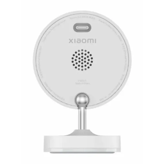IP?КАМЕРА XIAOMI AW200, БЕЛЫЙ