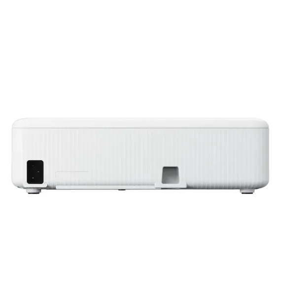 ПРОЕКТОР EPSON CO-FH01, 3000ANSI LUMENS, FULLHD (1920 X 1080)