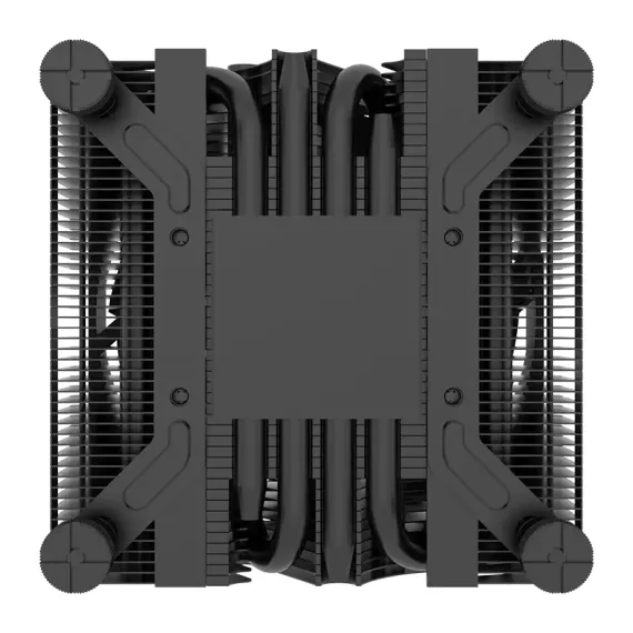 КУЛЕР ДЛЯ ПРОЦЕССОРА GAMEMAX ICE-SURFACE