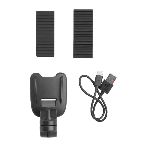 ПОРТАТИВНАЯ КОЛОНКА JBL WIND 3, ЧЁРНЫЙ