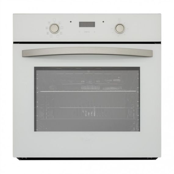 LVT-6608D WH TORNADO CUPTOR ELECTRIC