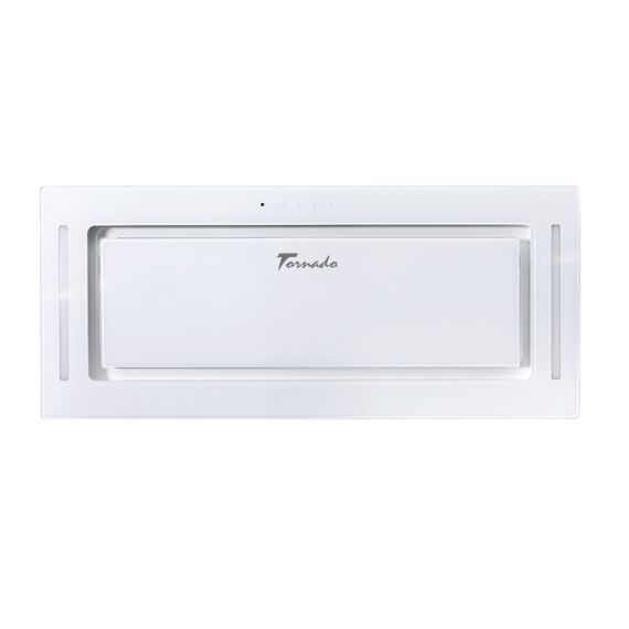 MODUL SENSOR 1200(70) FG WH LED TORNADO  HOTA