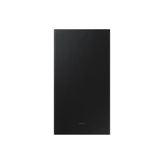 САУНДБАР SAMSUNG HW-B650/UA, ЧЁРНЫЙ