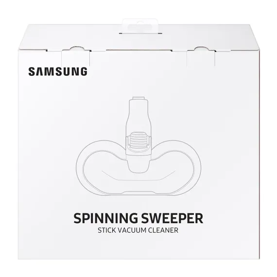 НАСАДКА ДЛЯ ПЫЛЕСОСОВ SAMSUNG VCA-WB650/GL