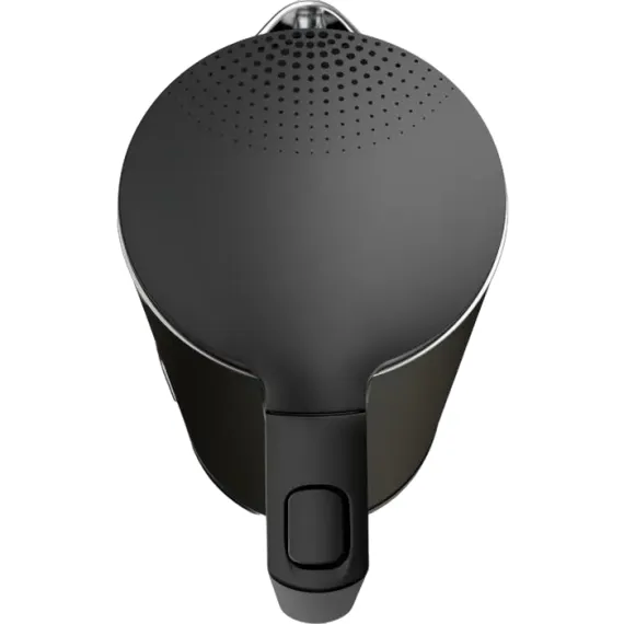 ЭЛЕКТРОЧАЙНИК TEFAL KI831E10, ЧЕРНЫЙ СЕРЫЙ