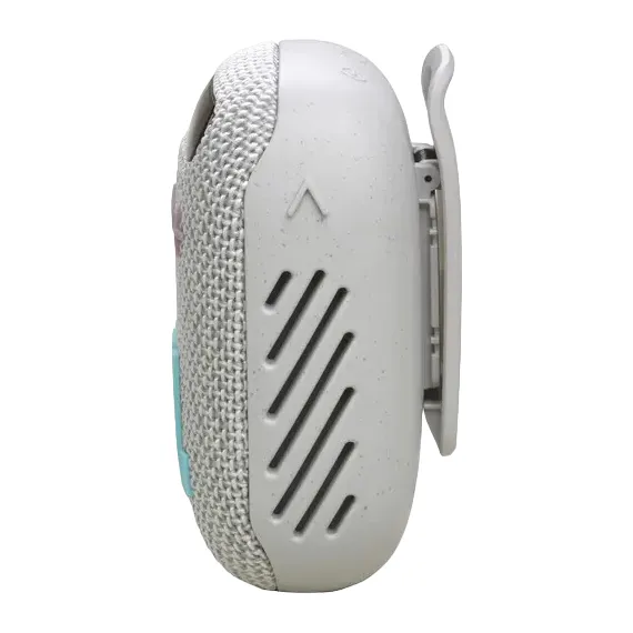 ПОРТАТИВНАЯ КОЛОНКА JBL WIND 3, GREY