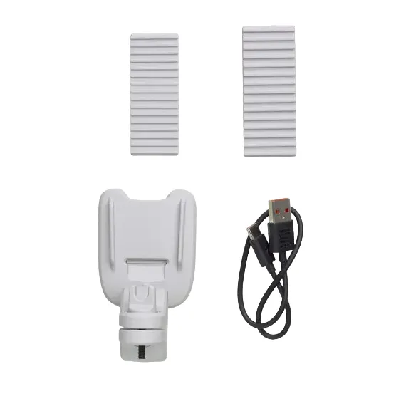 ПОРТАТИВНАЯ КОЛОНКА JBL WIND 3, GREY