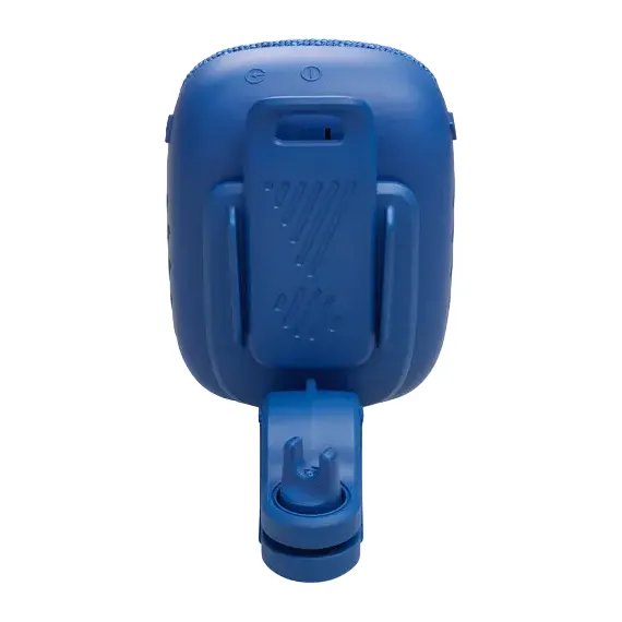 ПОРТАТИВНАЯ КОЛОНКА JBL WIND 3, СИНИЙ