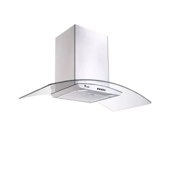 EVA 1200(90) IX LED TORNADO  HOTA