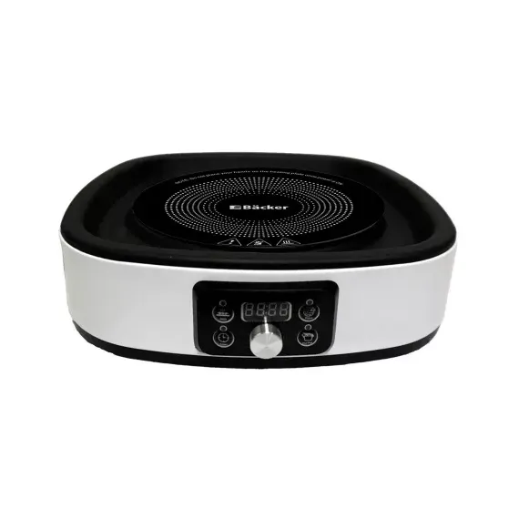 BCR2068 HOME DRAGON BACKER PLITA CU INFRAROSU COMPACTA 3 IN 1