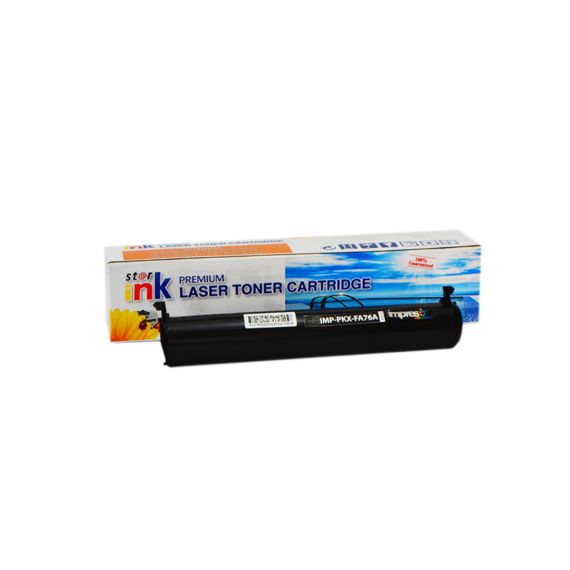 IMPRESO IMP-PKX-FA76A TONERTUBE PANASONIC KX-FL501/502/503/521/523