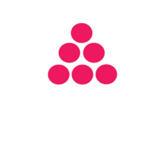 KATUN TONER MAGENTA HP CLJ CP1210/1215/1510/1515/1518/CM1300 (45G)