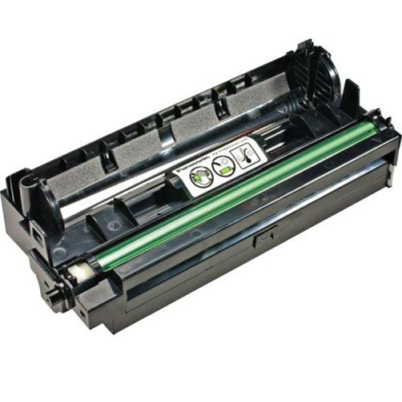 ORINK OR-KX-FA84DR DRUM UNIT PANASONIC KX-FL511/512/513/540/543