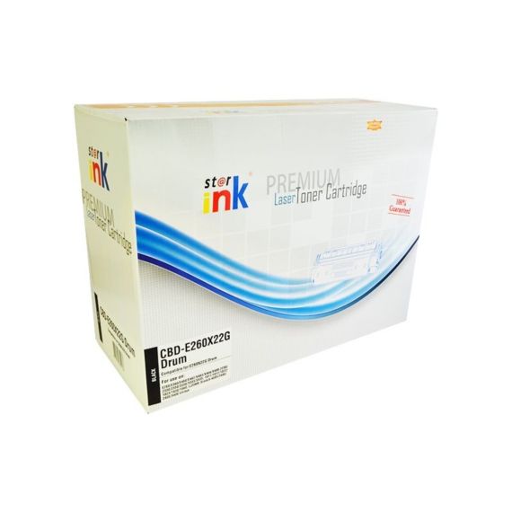 IMPRESO IMP-OKB411 TONERTUBE OKI B411/431/MB461/471/491, 44574702