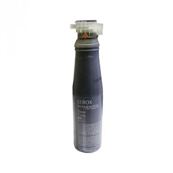 XEROX TONERTUBE WORKCENTRE 415/PRO 315/320/420, 006R01044 (6.000P)