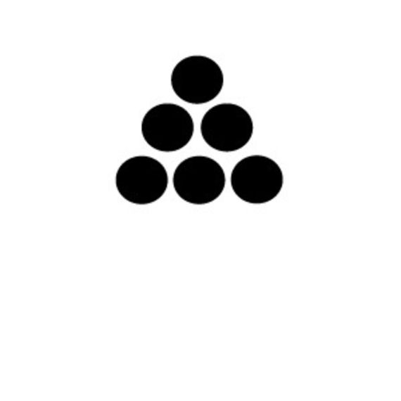 IMPRESO IMP-TXP6180B-100 TONER BLACK XEROX PHASE 6125/6130/6180