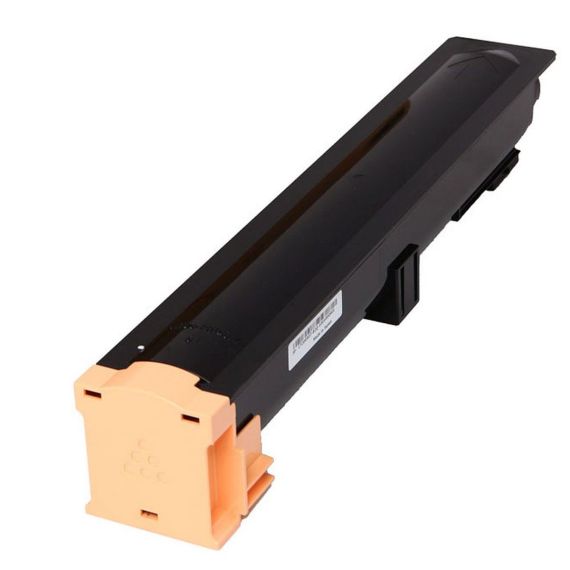 IMPRESO IMP-XM118 (006R01179) TONERTUBE XEROX WORKCENTRE M118/C118,