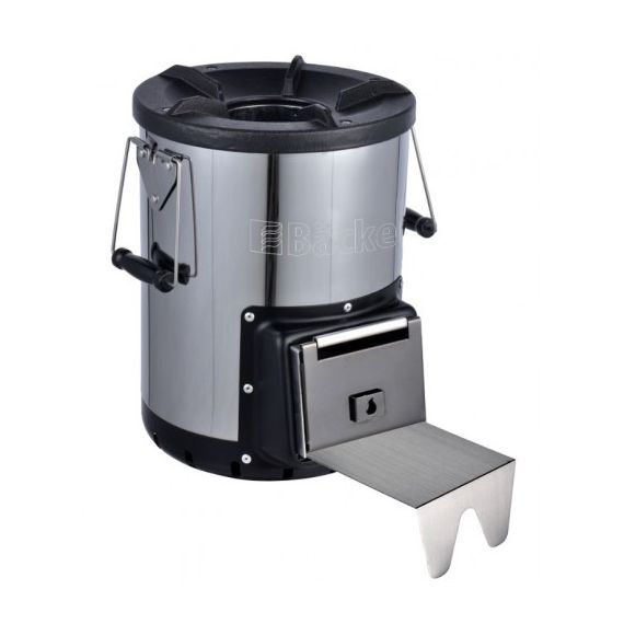 BCR2331 DRAGON OUTDOOR BACKER PLITA PORTABILA