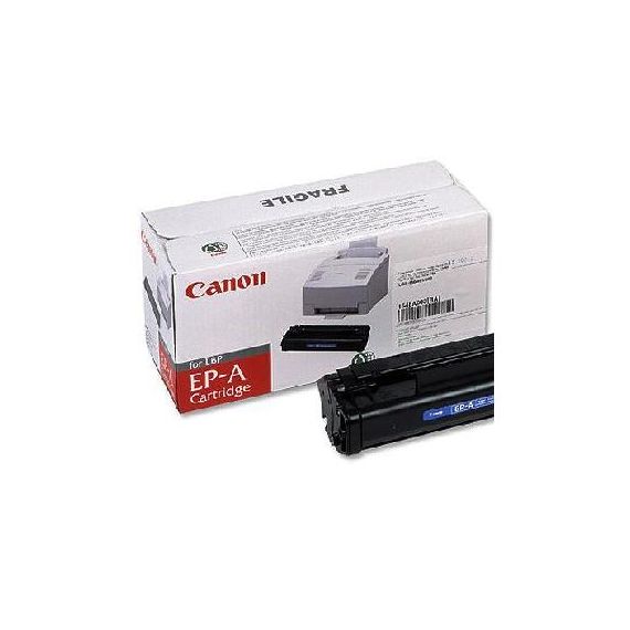 CANON EPA