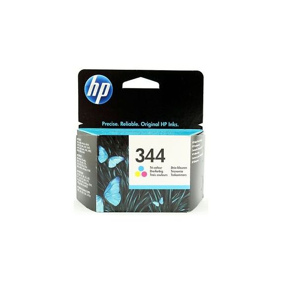 HP C9363EE